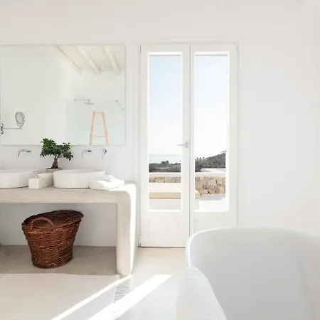 Fleur De Sel