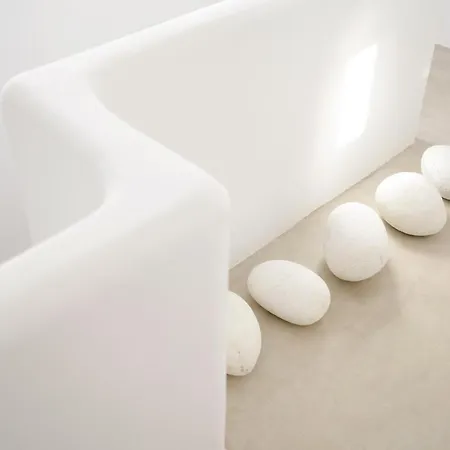 Villa Fleur De Sel